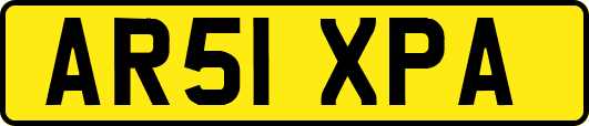 AR51XPA