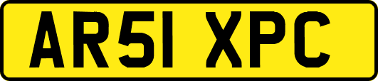 AR51XPC