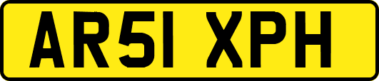 AR51XPH