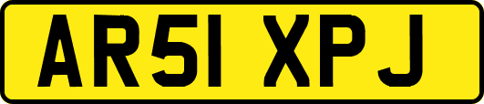 AR51XPJ