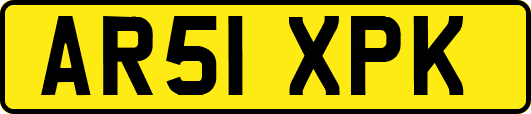 AR51XPK