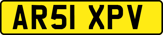 AR51XPV