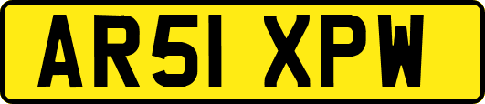 AR51XPW