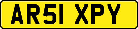 AR51XPY