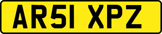 AR51XPZ