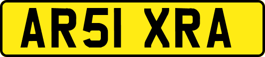 AR51XRA