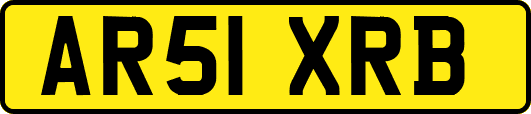 AR51XRB