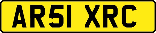 AR51XRC