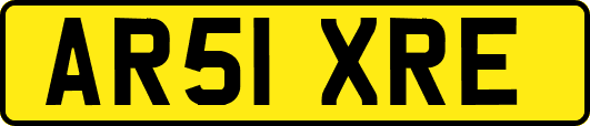 AR51XRE