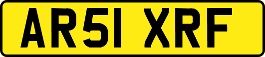 AR51XRF