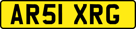 AR51XRG