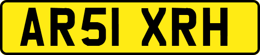 AR51XRH