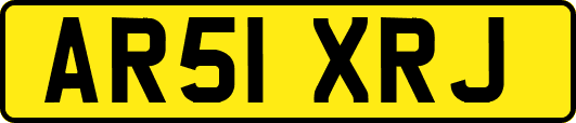 AR51XRJ