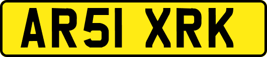 AR51XRK