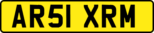 AR51XRM