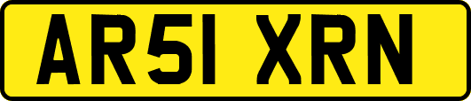 AR51XRN