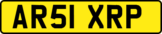 AR51XRP