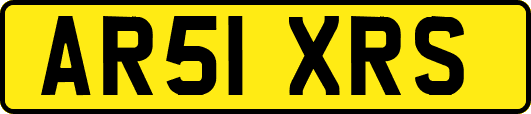 AR51XRS