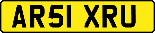 AR51XRU