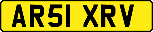 AR51XRV