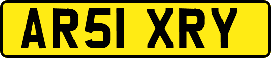 AR51XRY