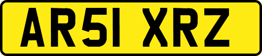 AR51XRZ