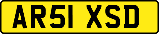 AR51XSD