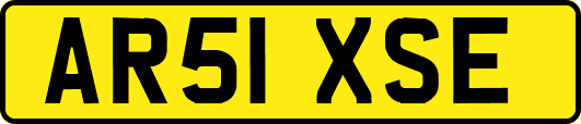 AR51XSE