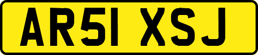 AR51XSJ