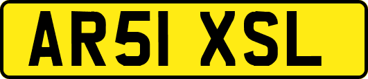 AR51XSL