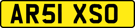 AR51XSO