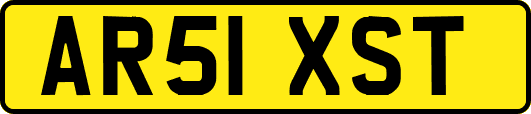 AR51XST