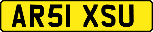 AR51XSU
