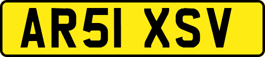 AR51XSV