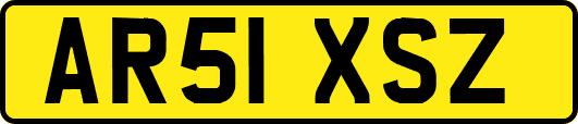 AR51XSZ