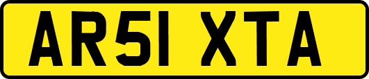 AR51XTA