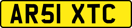 AR51XTC