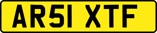 AR51XTF