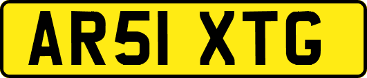 AR51XTG