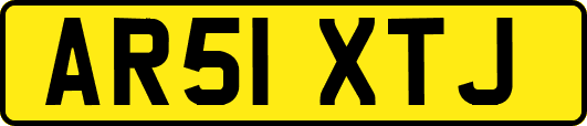 AR51XTJ