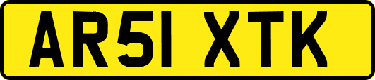 AR51XTK