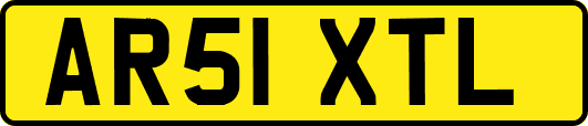 AR51XTL