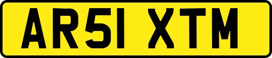 AR51XTM