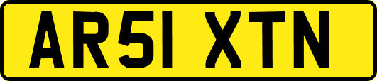 AR51XTN