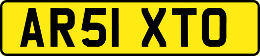 AR51XTO