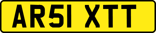 AR51XTT