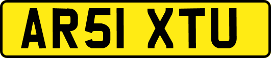 AR51XTU