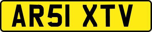 AR51XTV