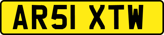 AR51XTW