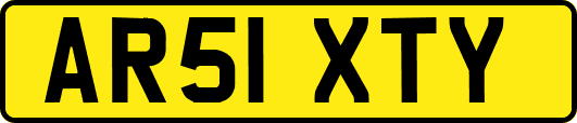 AR51XTY